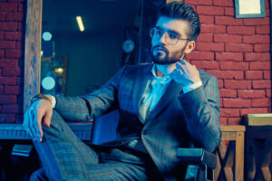 Leia mais sobre o artigo Como deixar sua barba sempre bonita
