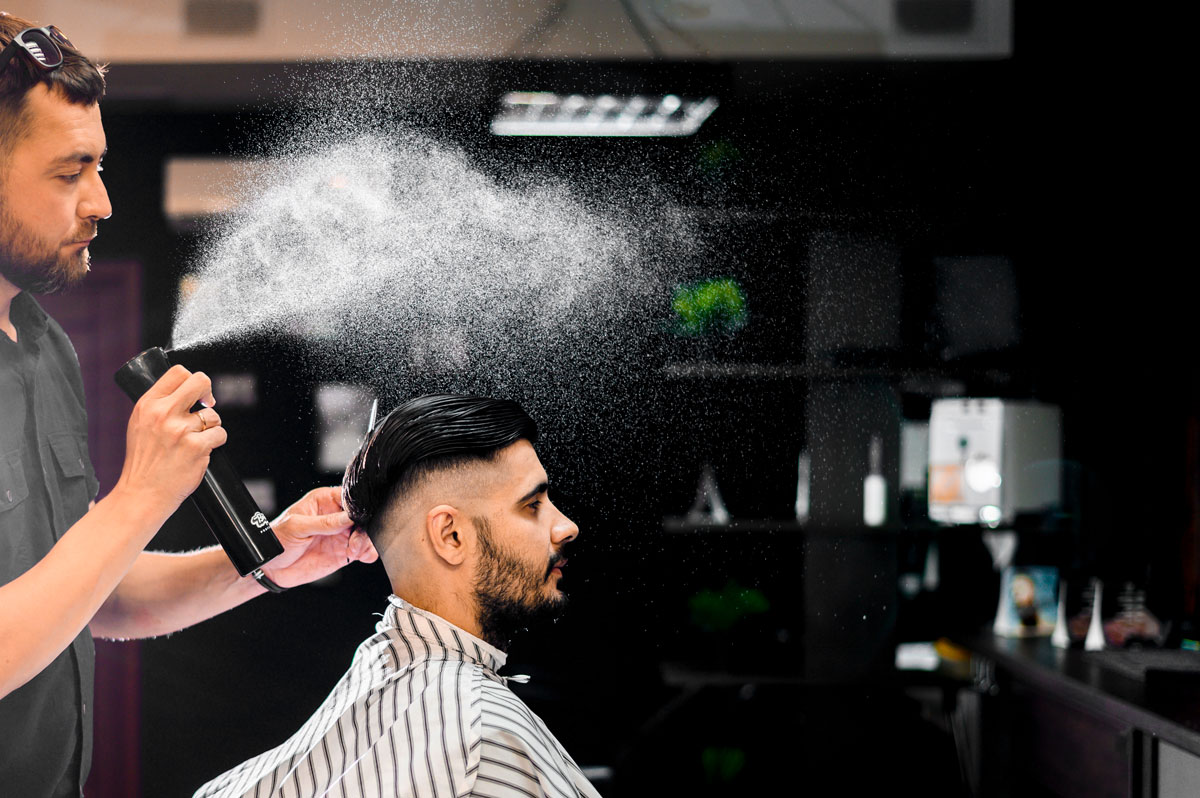 Deixar a barba crescer ou aparar? Qual a melhor opção